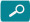Search