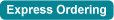Express Ordering