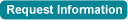 Request Information