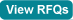 View RFQ's