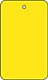 Price Tags (202-NS Color)