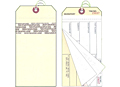 Multi-Part Inventory Tags (MLT-1556)