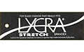 Custom Printed Die Cut Tags (DC-1458)