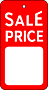 Sale Tags (ST640)