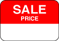 Sale & Price Labels (PS74)