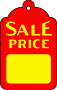Sale Tags (ST660)